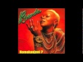 Brenda Fassie - Mpundulu (Gruff Mix)