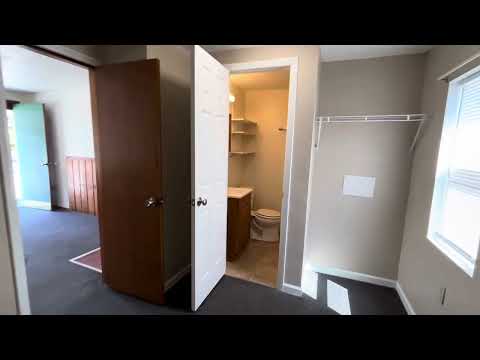 South Fifth Apartments - Video 2 of 2