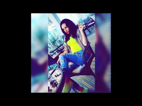 Brikena Asa - Sa dua unë