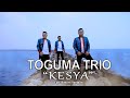Toguma Trio KESYA Cipt Robert Sianipar SE Official Video Music