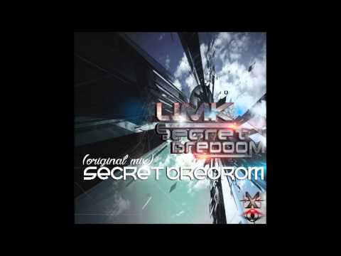 01.- U.M.K - Secret Bredoom (Original Mix) ((E.P))