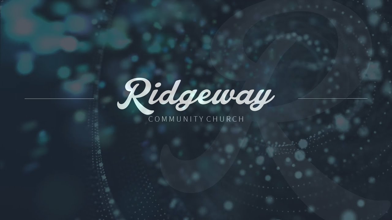 29-10-23 - Good news for everyone