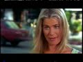 December 3rd 2000 FOX KTVU Commercials Simpsons Malcolm X FIles