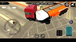 Download lagu Mobil Ngaji Truk Tangki Murottal Surat Al Waqiah #2 #mainananakanak #kartunmurottal #ngajimobilan mp3