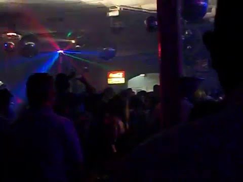 TOP HITS - SALTO DO NORTE - 22/09/12 (P. 03)