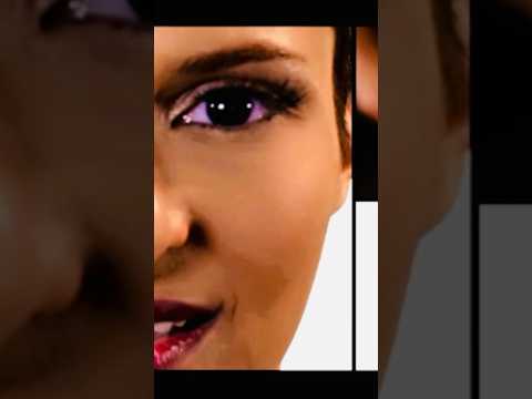 رعنا منصور آهنگ اگه حال من و داشتی #رعنامنصور #music #ایران #love