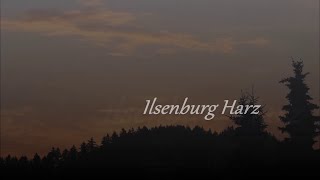 preview picture of video '“ Ilsenburg ist die Schönste Stadt im Harz „'