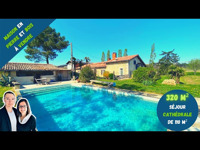 Média de 3G IMMO - Steven BIBAUT - n°3