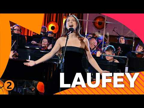 BBC Music and BBC Radio 2