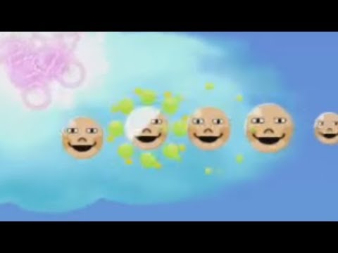 Unlimited Admission ~ Normal 100 Mario Challenge - Super Mario Maker - No Commentary 1bm