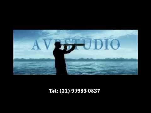 Olaria 0 x 2 Sampaio Correia  -  Sub 20    (18 07 2018)