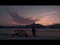 TXT (투모로우바이투게더) '9와 4분의 3 승강장에서 너를 기다려 (Run Away)' Official MV