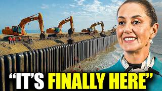 Download lagu Here's Why Mexico Is Extracting Tons of Soil From Gulf of Mexico...And the Results Are Stunning mp3 Download lagu Here's Why Mexico Is Extracting Tons of Soil From Gulf of Mexico...And the Results Are Stunning mp3