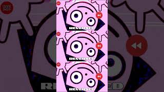 Download lagu PBS kids logo intro super effects P1 mp3