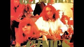 The Cynics  - GET MY WAY