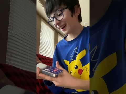 Testing the life’s not fair phone number from the Dogman movie