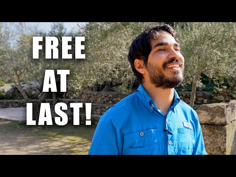 Witness21 Editor  2022 06 26