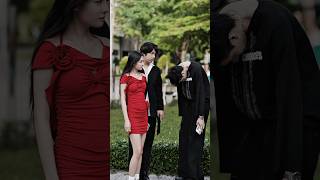 Download lagu don't bully my girlfriend #winteams mp3 Download lagu don't bully my girlfriend #winteams mp3
