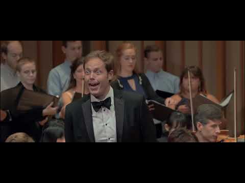 La Bohème  Aranci ninnoli, Caldi marroni e caramelle