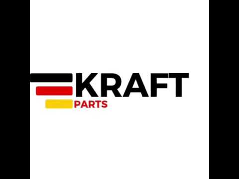 download lagu mp3 mp4 Kraft Parts, download lagu Kraft Parts gratis, unduh video klip Kraft Parts