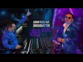 Sammy Flash Feat Joni Karapetyan Mari Mari REMIX
