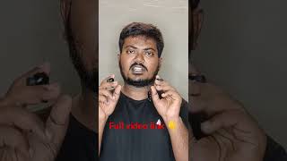 Download lagu navo buds X1 earbuds reset #shorts #youtubeshorts mp3