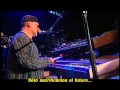 Paul Carrack Living Years