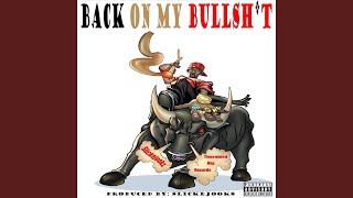 The Upside Down (feat. Chris Rivers)