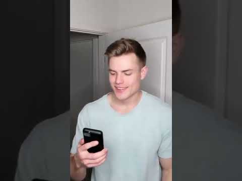 Why You Hate Your Voice in Recordings 😬  #shorts