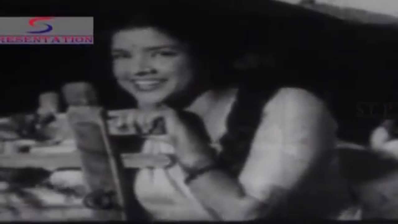 O Bedardi Aa Mil Jaldi Milne Ke Din Aaye, Sajan Ji Ab Toh Raha Na Jaye Lyrics | Heera Moti | Lata Mangeshkar | Roshan