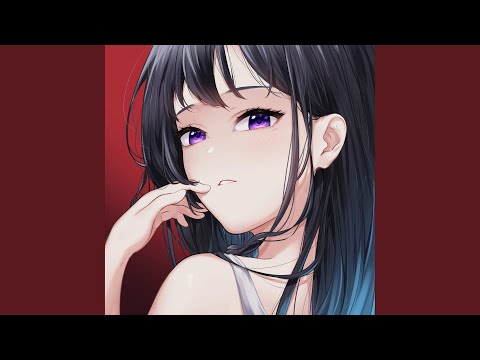 Video thumbnail for КАК ТЫ ДЫШИШЬ (HOW DO YOU BREATHE)