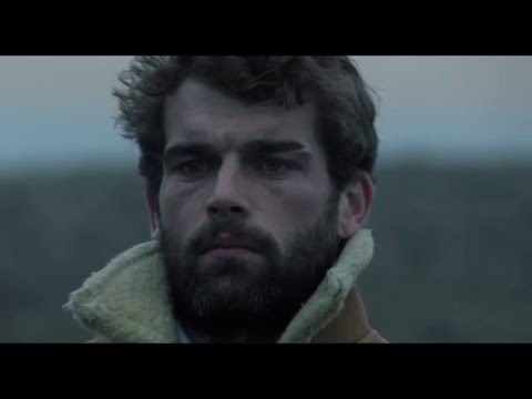 L'Aventure Rosetta: Aux Origines De La Vie (0) Trailer