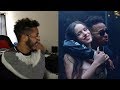 ROSALÍA, Ozuna - Yo x Ti, Tu x Mi (Official Video) (REACTION) ROSALÍA, Ozuna - Yo x Ti, Tu x Mi (Official Video) (REACTION)
