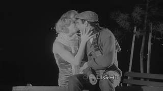 Ride a Wave sizzle reel