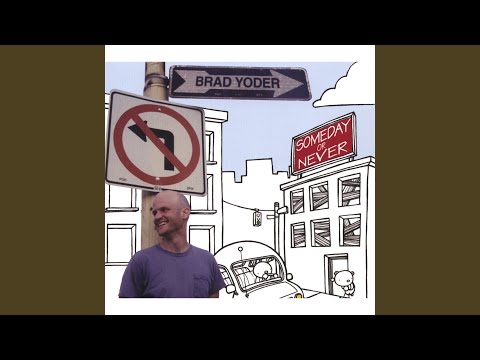 CONVENIENCE STORE video thumbnail
