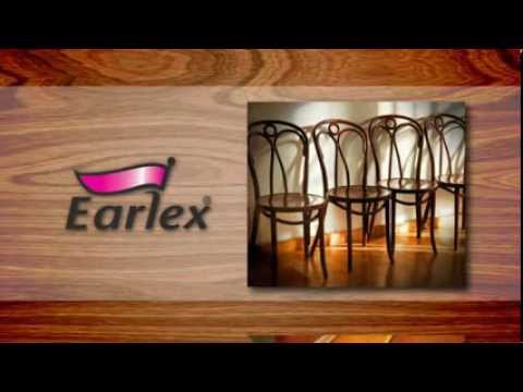 Earlex Steam Generator - Introduction Video