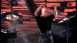 Communards - Tomorrow