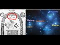 Nef Ili M Angels Aliens Anu Mirror From Antidote For Maya Aka Above Is Below