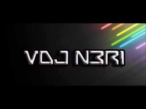 VDJ NERI - ELECTRO LATINO MIX HOLY WEEK 2