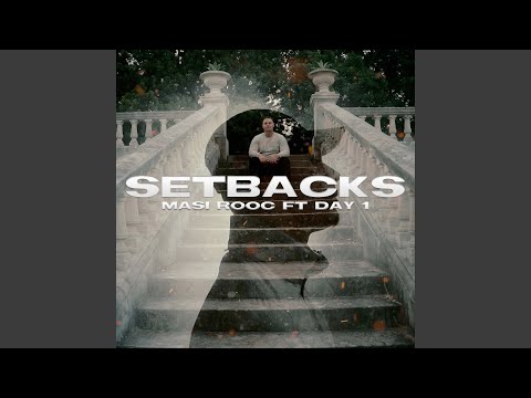 Setbacks