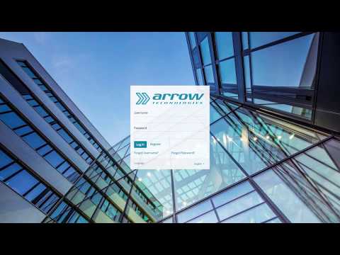 Optimum Employer Solutions video/presentation/materials