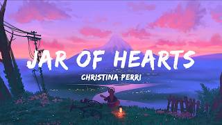 Download lagu Christina Perri - Jar of Hearts | Lyrics mp3 Download lagu Christina Perri - Jar of Hearts | Lyrics mp3