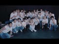 NCT IN TOKYO 💚 | SMTOWN LIVE 2024 : SMCU PALACE @TOKYO Behind the Scenes