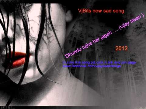 2012 Emptiness ( true singer love story on discription plz read) with new very sad song