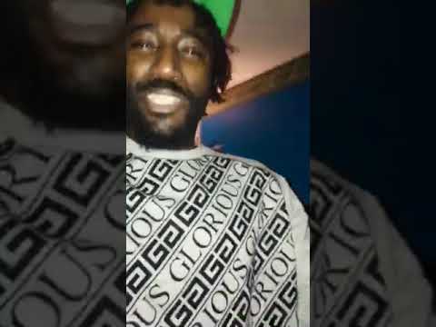 Remell Israel - The Lions  Arrived