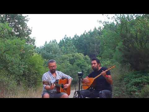 Böyle İkrar İlen (Serdar Kemal - İsmail Bahadır Özmen)