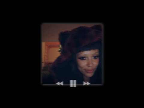 been like this - doja cat || overlapped azulka