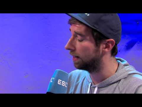 Das neue ESL Pro Series System