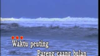 Download lagu Ngalamun - Nining Meida mp3 Download lagu Ngalamun - Nining Meida mp3