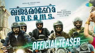 Trailer Preview Image